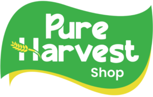 final logo transparent