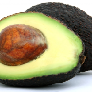 cucumber 500 g (approx. 2000 2500 g)